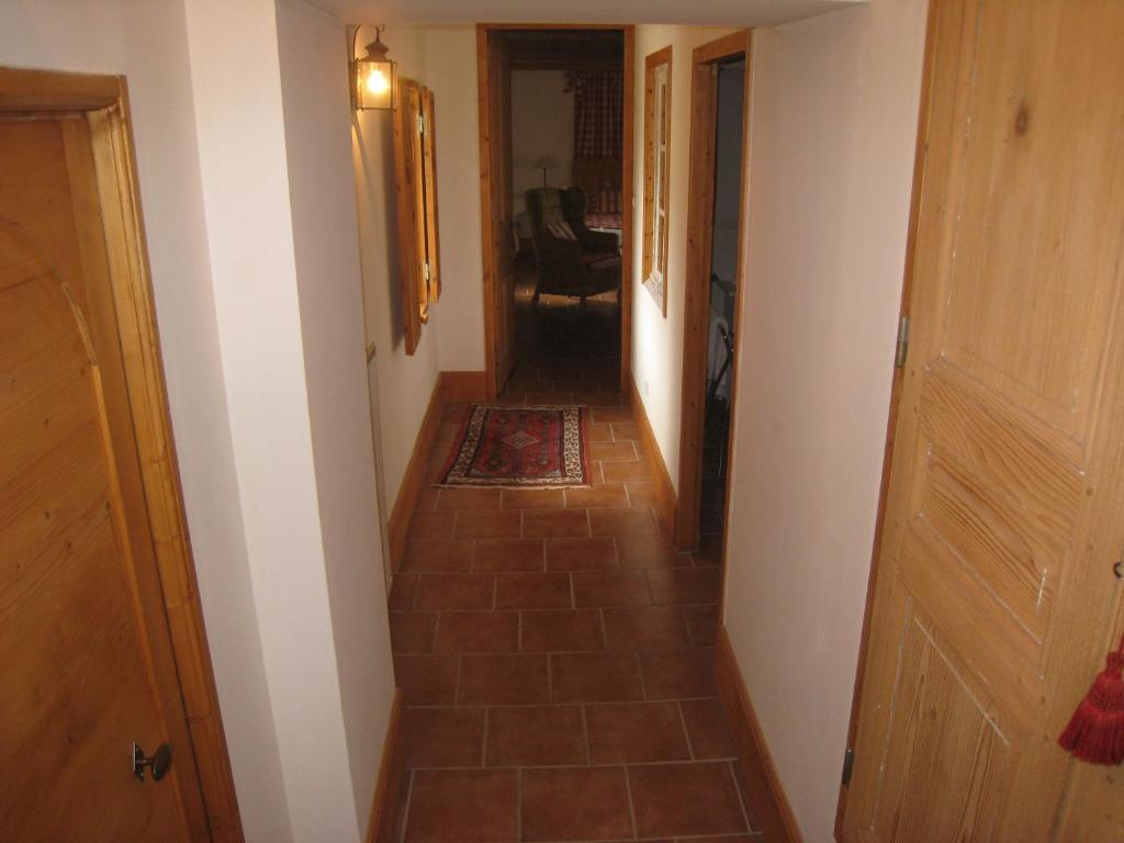 Domaine Des Buis Hotel Albon Стая снимка
